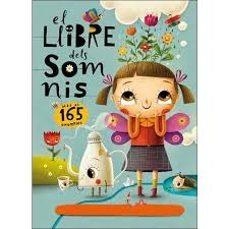 El llibre dels somnis | 9788412733051 | Szymanowicz, Maciej | Llibreria online de Figueres i Empordà
