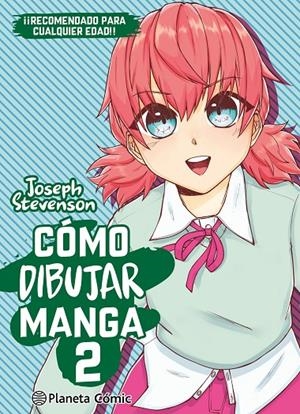 Cómo dibujar manga #02 | 9791387919337 | Varios Autores | Llibreria online de Figueres i Empordà