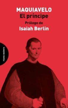 El príncipe | 9788412384727 | Maquiavelo, Nicolás | Llibreria online de Figueres i Empordà