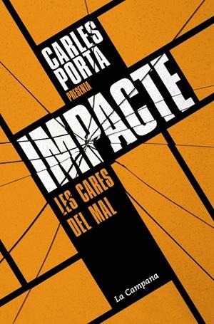 Impacte | 9791387564384 | Porta, Carles | Llibreria online de Figueres i Empordà