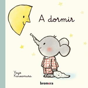 A dormir | 9788413588872 | Kawamura, Yayo | Llibreria online de Figueres i Empordà