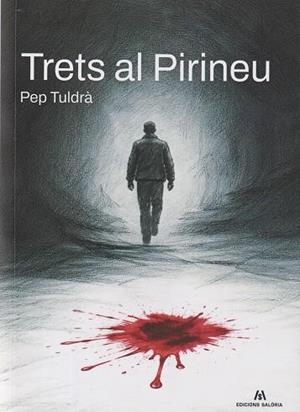 TRETS AL PIRINEU | 9791399141030 | Tuldrà, Pep | Librería online de Figueres / Empordà