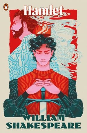 Hamlet | 9788491057987 | Shakespeare, William | Llibreria online de Figueres i Empordà