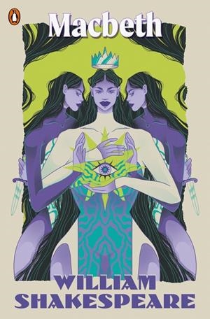 Macbeth | 9788491058007 | Shakespeare, William | Llibreria online de Figueres i Empordà