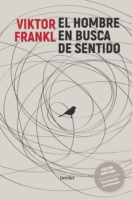 El hombre en busca de sentido | 9788425451096 | Frankl, Viktor | Llibreria online de Figueres i Empordà