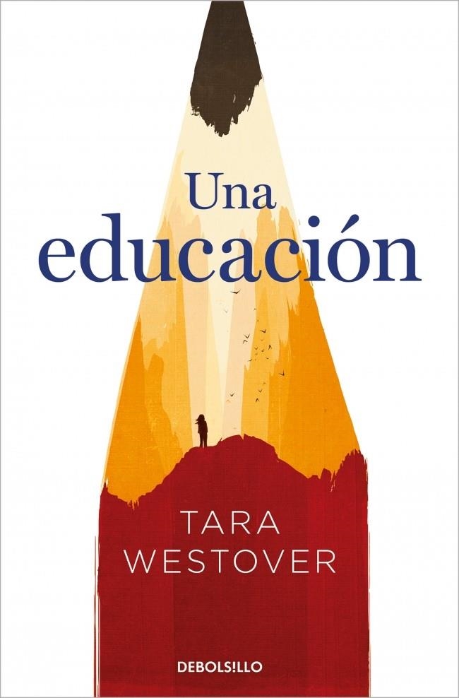 Una educación | 9788466347846 | Westover, Tara | Llibreria online de Figueres i Empordà