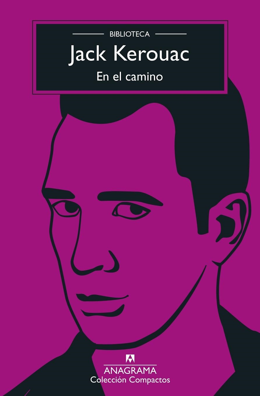 En el camino | 9788433961839 | Kerouac, Jack | Llibreria online de Figueres i Empordà