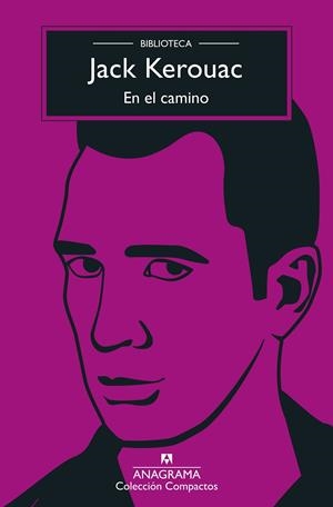 En el camino | 9788433961839 | Kerouac, Jack | Llibreria online de Figueres i Empordà
