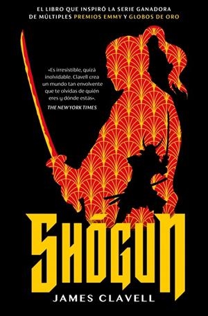 Shogun  (traducción revisada) | 9788466389174 | Clavell, James | Llibreria online de Figueres i Empordà