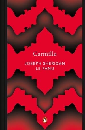 Carmilla (edición especial en tapa dura) | 9788491056706 | Sheridan Le Fanu, Joseph | Llibreria online de Figueres i Empordà