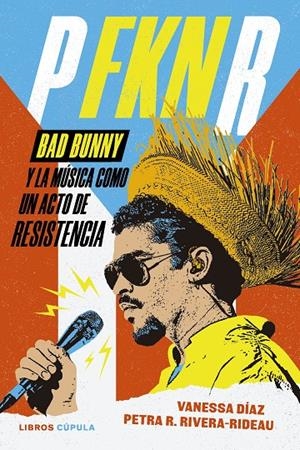 P FKN R | 9788448045890 | Díaz, Vanessa/R. Rivera-Rideau, Petra | Llibreria online de Figueres i Empordà