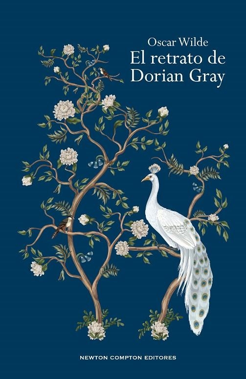 El retrato de Dorian Gray | 9791387788414 | Wilde, Oscar | Llibreria online de Figueres i Empordà
