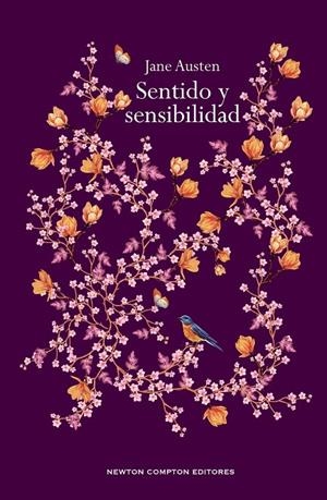 Sentido y sensibilidad | 9791387788377 | Austen, Jane | Llibreria online de Figueres i Empordà