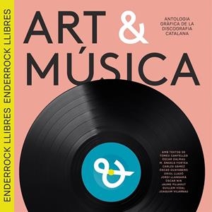 Art & Música | 9791399057027 | Canyelles Canyelles, Tomeu/Dalmau Alcaine, Óscar/Fortea, M. Àngels/Gámez, Carles/Guayabero, Óscar/Ll | Llibreria online de Figueres i Empordà
