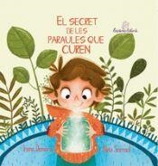 El Secret de les Paraules que Curen | 9791399192919 | Romera, Irene | Llibreria online de Figueres i Empordà