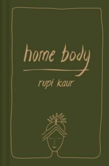 HOME BODY | 9781398511354 | Kaur, Rupi | Llibreria online de Figueres i Empordà