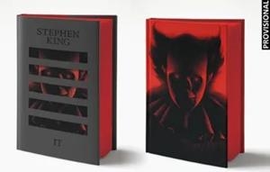 IT | 9788466382045 | King, Stephen | Llibreria online de Figueres i Empordà