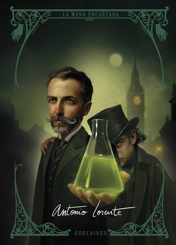 El extraño caso del doctor Jekyll y el señor Hyde | 9788414073346 | Stevenson, Robert Louis | Llibreria online de Figueres i Empordà
