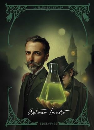 El extraño caso del doctor Jekyll y el señor Hyde | 9788414073346 | Stevenson, Robert Louis | Llibreria online de Figueres i Empordà