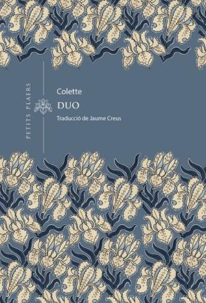 Duo | 9788419474889 | Colette | Llibreria online de Figueres i Empordà