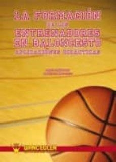 La formación de los entrenadores en baloncesto | 9788498235531 | Jiménez Sáiz, Sergio/Lorenzo Calvo, Alberto | Llibreria online de Figueres i Empordà