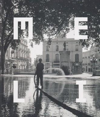 OBJECTIU MELI | 9788412911664 | DDAA | Librería online de Figueres / Empordà