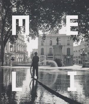 OBJECTIU MELI | 9788412911664 | DDAA | Librería online de Figueres / Empordà