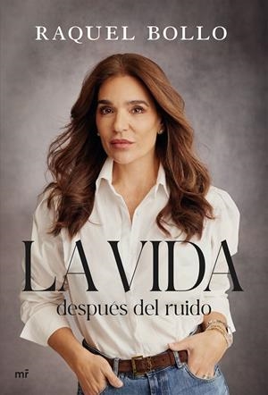 La vida después del ruido | 9788427055223 | Bollo, Raquel | Librería online de Figueres / Empordà