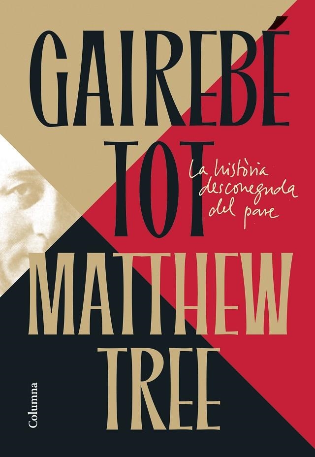 Gairebé tot | 9788466435222 | Tree, Matthew | Llibreria online de Figueres i Empordà