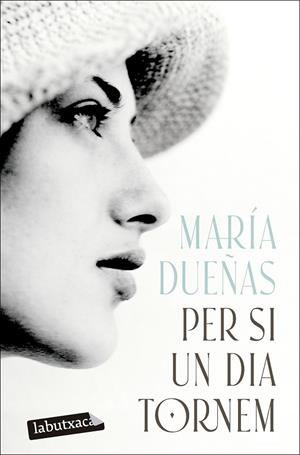 Per si un dia tornem | 9791387802622 | Dueñas, María | Llibreria online de Figueres i Empordà