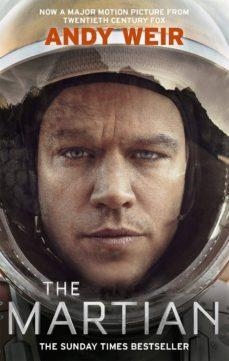 THE MARTIAN | 9781785031137 | Weir, Andy | Llibreria online de Figueres i Empordà