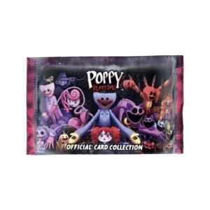 SOBRE Poppy Playtime ***ITALIANO*** | 805612606014740 | Llibreria online de Figueres i Empordà
