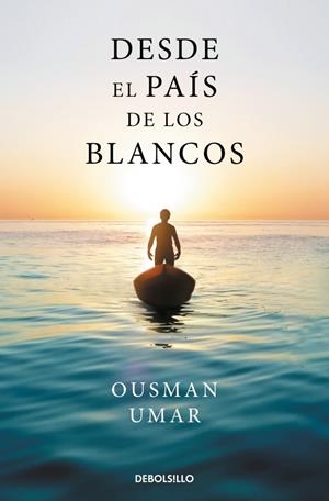Desde el país de los blancos | 9788466390705 | Umar, Ousman | Llibreria online de Figueres i Empordà