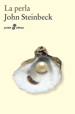 La perla | 9788435018340 | Steinbeck, John | Llibreria online de Figueres i Empordà