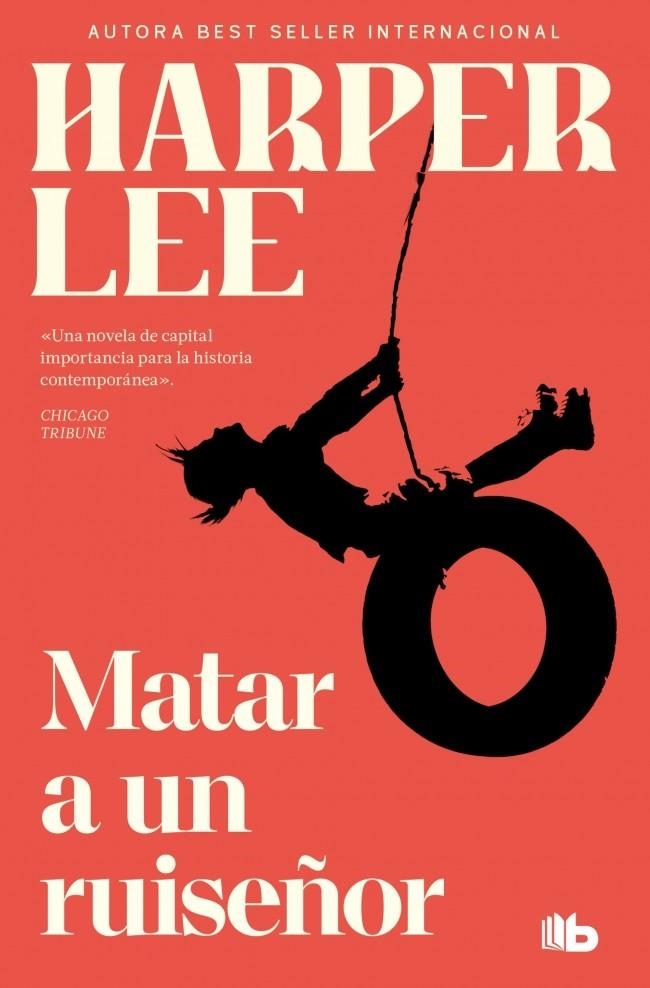 Matar a un ruiseñor | 9791387652616 | Lee, Harper | Llibreria online de Figueres i Empordà