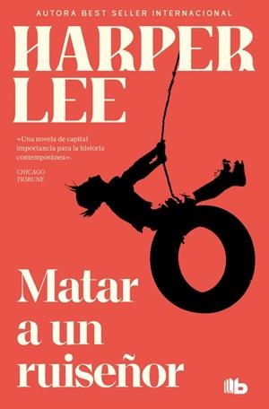 Matar a un ruiseñor | 9791387652616 | Lee, Harper | Llibreria online de Figueres i Empordà