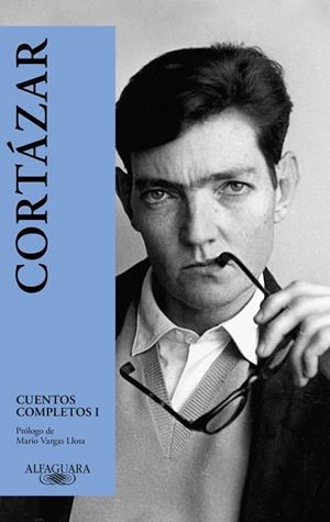 Cuentos completos I | 9788420477725 | Cortázar, Julio | Llibreria online de Figueres i Empordà