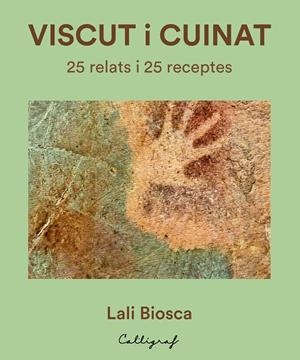 Viscut i cuinat | 9791399160154 | Biosca Rovira, Lali | Llibreria online de Figueres i Empordà