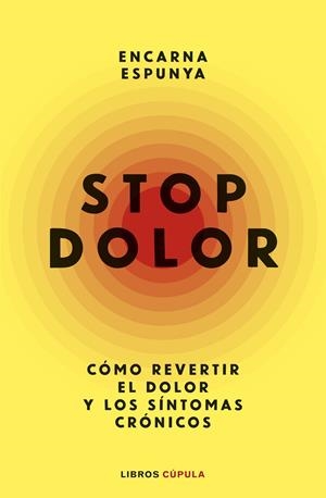 STOP dolor | 9788448045838 | Espunya, Encarna | Llibreria online de Figueres i Empordà