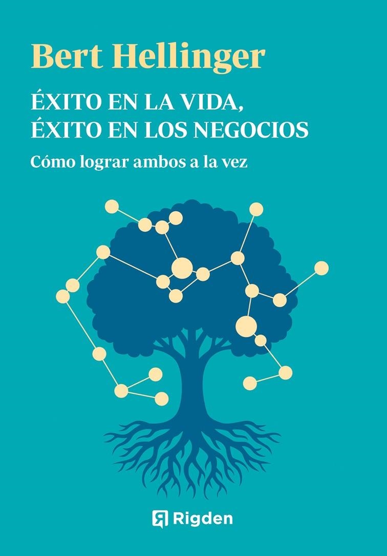 Éxito en la vida, éxito en los negocios | 9791399119916 | Hellinger, Bert | Llibreria online de Figueres i Empordà