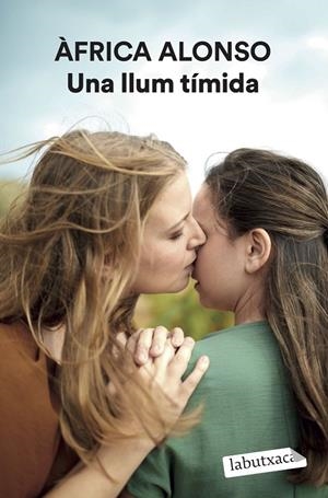 Una llum tímida | 9791387802592 | Alonso, Àfrica | Llibreria online de Figueres i Empordà