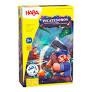JUEGO HABA PICATESOROS PRECIOSOS | 4010168253886 | Llibreria online de Figueres i Empordà
