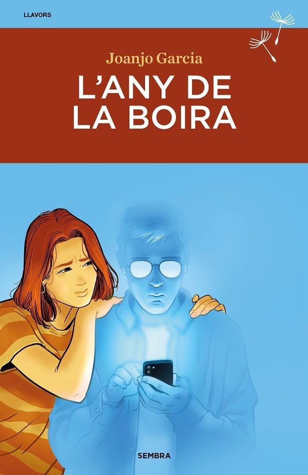 L'any de la boira | 9788410198319 | Garcia, Joanjo | Librería online de Figueres / Empordà