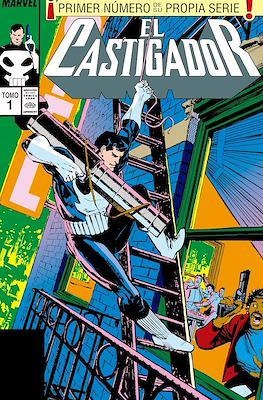 EL CASTIGADOR #01 (MARVEL LIMITED EDITION) | 9791370420079 | Varis Autors | Llibreria online de Figueres i Empordà