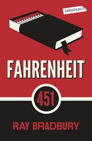 Fahrenheit 451 | 9791387802660 | Bradbury, Ray | Llibreria online de Figueres i Empordà