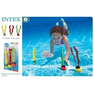 BLISTER JUEGOS ACUATICOS FUN - ALGAS | 6941057455037 | Librería online de Figueres / Empordà