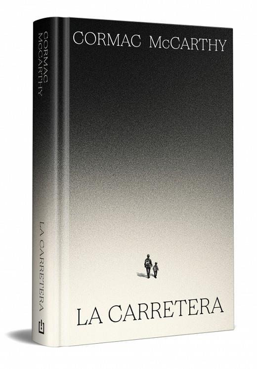 La carretera (edición especial en tapa dura) | 9788466392167 | McCarthy, Cormac | Llibreria online de Figueres i Empordà