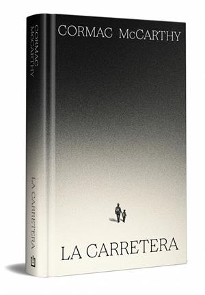La carretera (edición especial en tapa dura) | 9788466392167 | McCarthy, Cormac | Llibreria online de Figueres i Empordà
