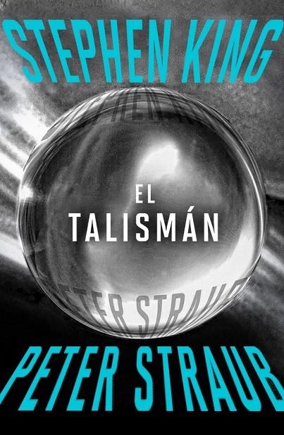 El Talismán | 9788401034541 | King, Stephen/Straub, Peter | Llibreria online de Figueres i Empordà