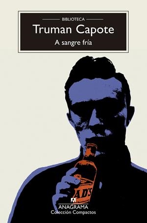 A sangre fría | 9788433928184 | Capote, Truman | Llibreria online de Figueres i Empordà